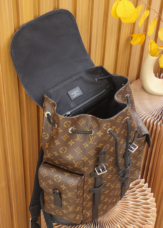 Amelia- - LOV Men Bags - 464
