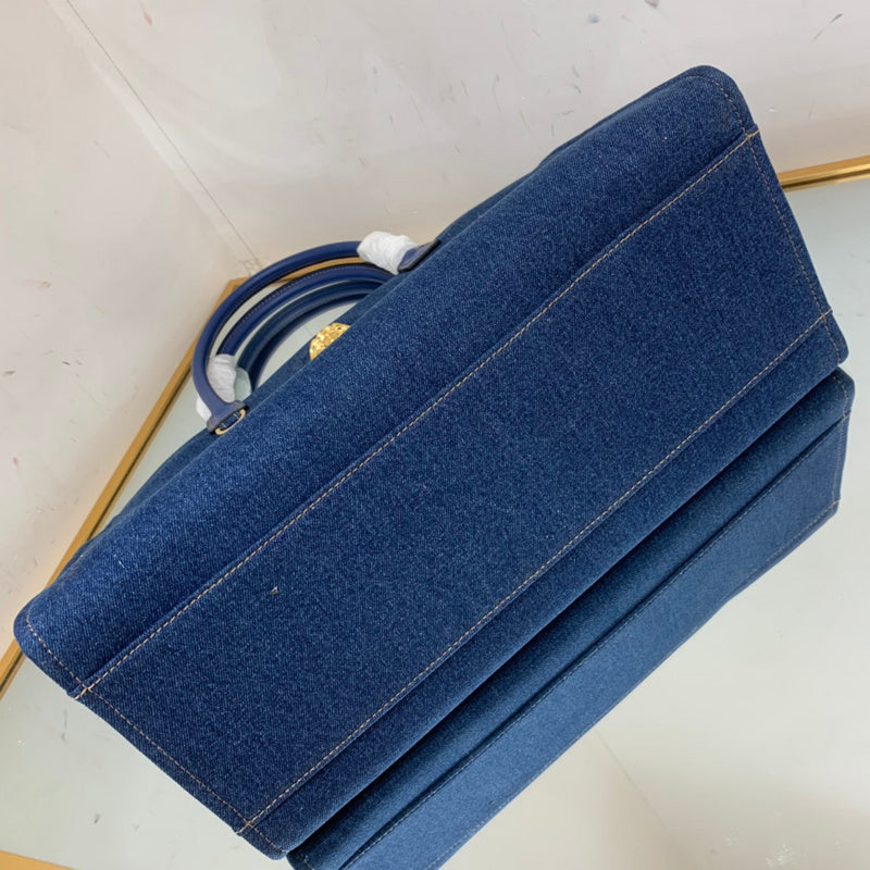 Amelia's Bag Gallery - VAR Bags - 165