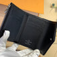 Glami-i LOV Wallets - 353