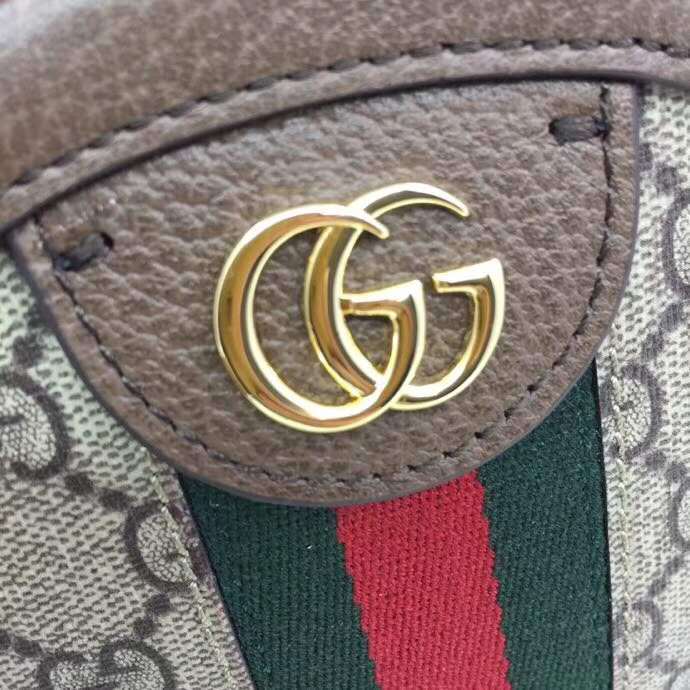 AmeliaLuxury - GCI Bags - 594