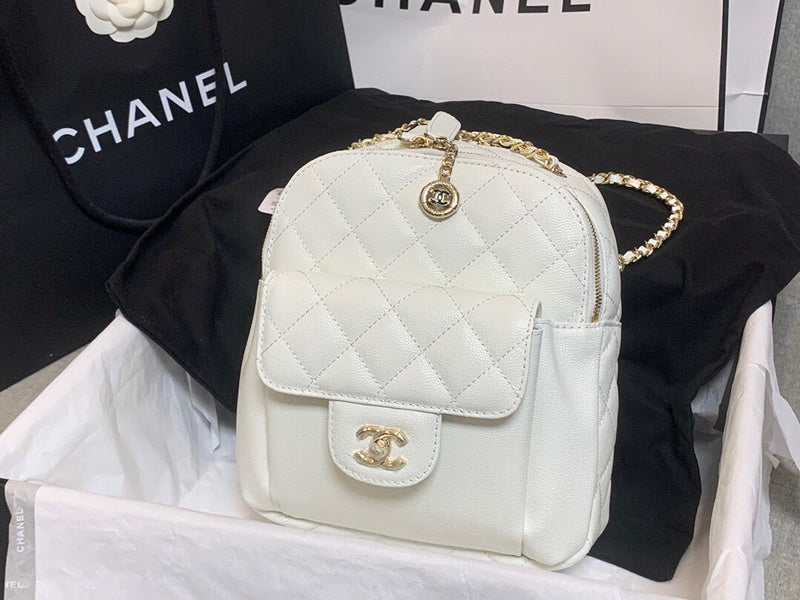 AmeliaLuxury - CHL Bags - 2798