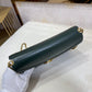 YSL BAGS - WOMEN LOVE LUXURY BAGS - 2435
