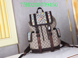 Amelia  - GCI Bags - 11531