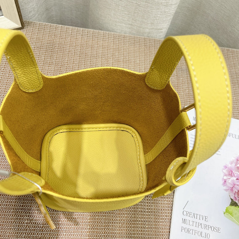 Amelia- HMS Bags - 738
