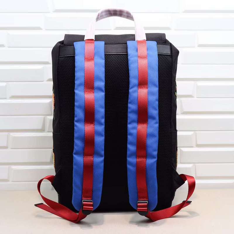 AmeliaLuxury - GCI Bags - 753
