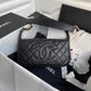 Amelia- CHL Bags - 7430