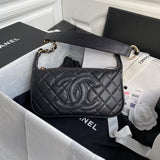 Amelia- CHL Bags - 7430