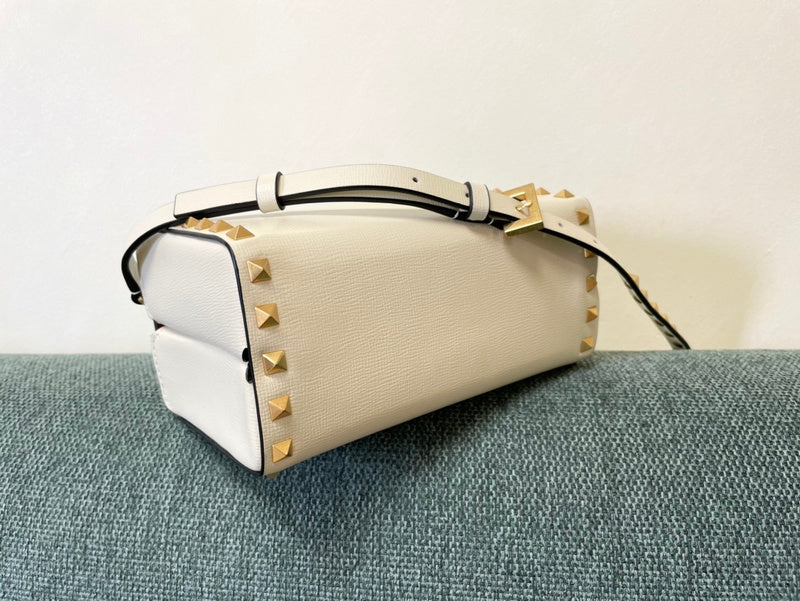 Amelia's Bag Gallery - VEL Bags - 1328
