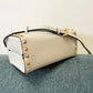 VAL LUXURY BAGS - FOR FASHION LOVERS  AFFORDABLE LUXURY BAGS- 1328