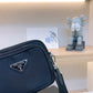 Camila Bags - Prada Bags - 508