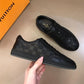 AmeliaLuxury - LOV Men Shoes - 1542