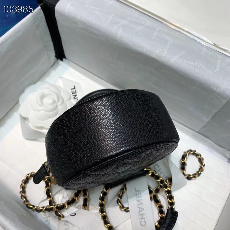 Amelia - CHL Lady Bags - 676