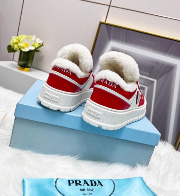 AmeliaLuxury - LOV Men Shoes - 910