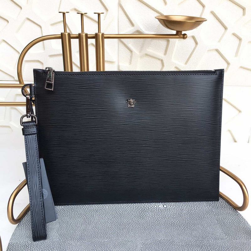 Amelia's Bag Gallery - VAR Bags - 409