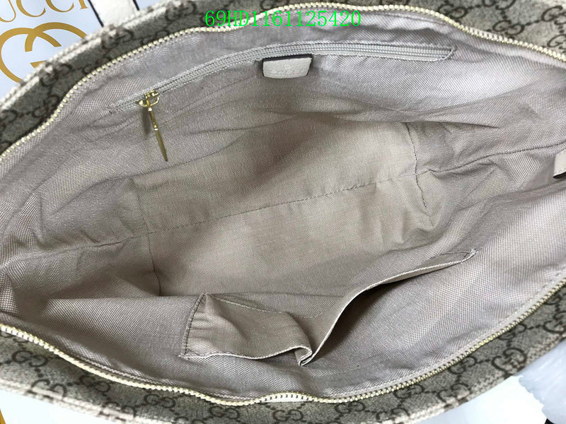 Amelia - GCI Bags - 11002