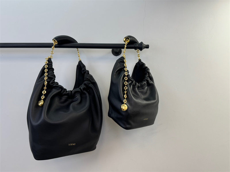 Amelia - LWO Bags - 025