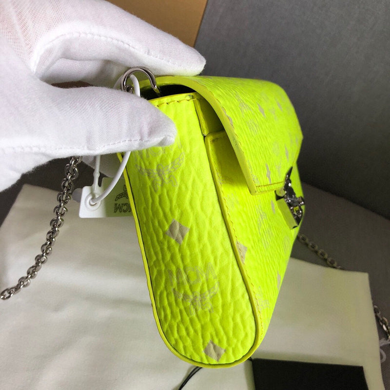 Amelia - MAmeliaBRANDED BAGS - 254