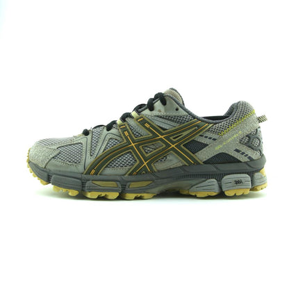 ASICS  GEL-KAHANA 8