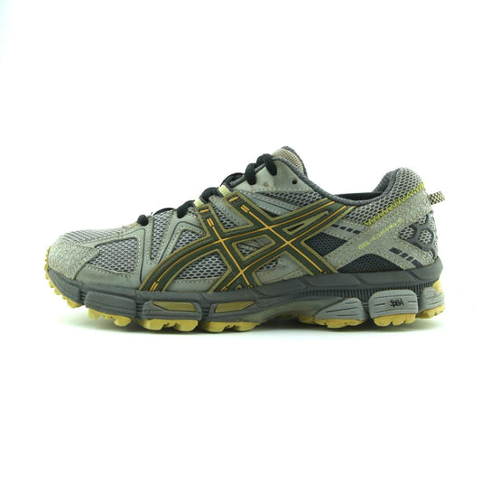 ASICS  GEL-KAHANA 8