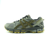 ASICS  GEL-KAHANA 8