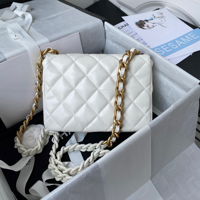 Amelia- CHL Bags - 7626