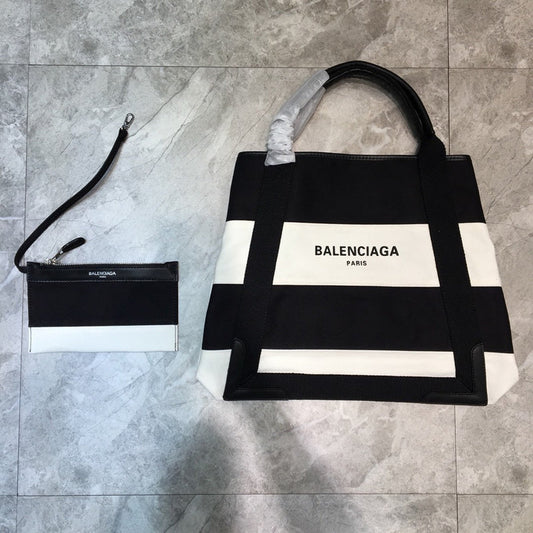 Amelia - BGA Bags - 964