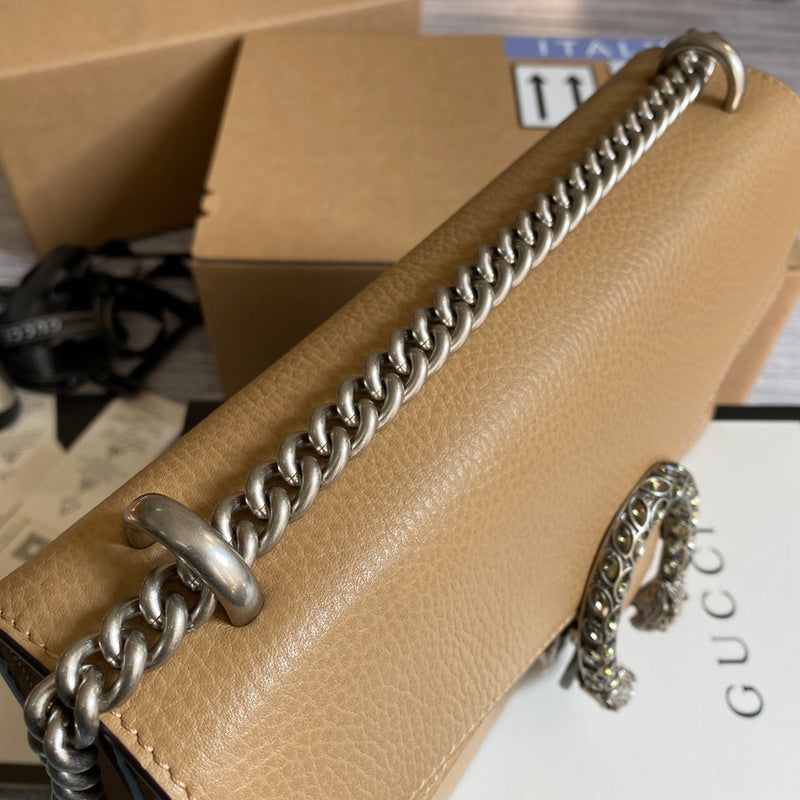Amelia- GUKI Bags - 2294