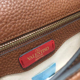 Amelia-i VEL Lady Bags - 272