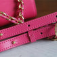 Glami-i LOV Lady Bags - 1158