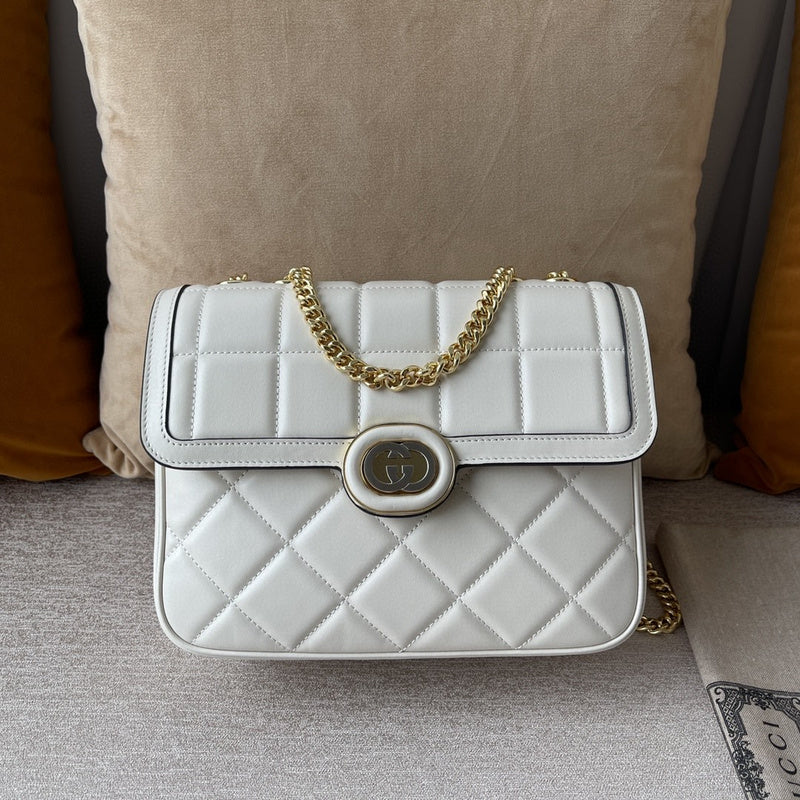 Amelia-i GUKI Women Bags - 458