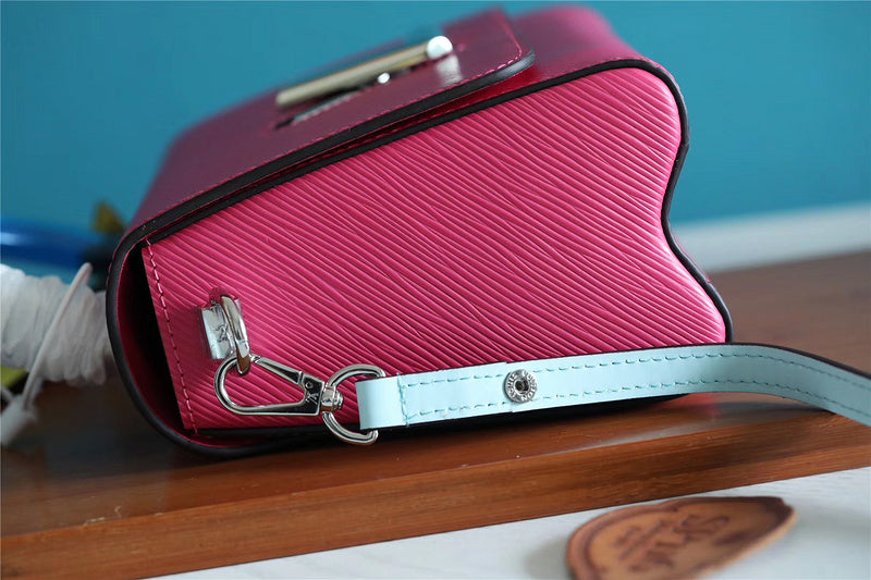 Amelia - LOV Lady Bags - 2065