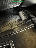 Prada Bags - The Barnes Bags  302