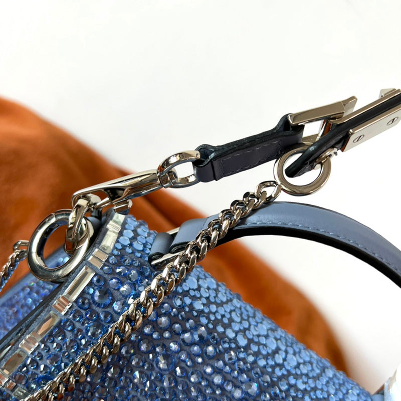 Amelia's Bag Gallery - VEL Bags - 675