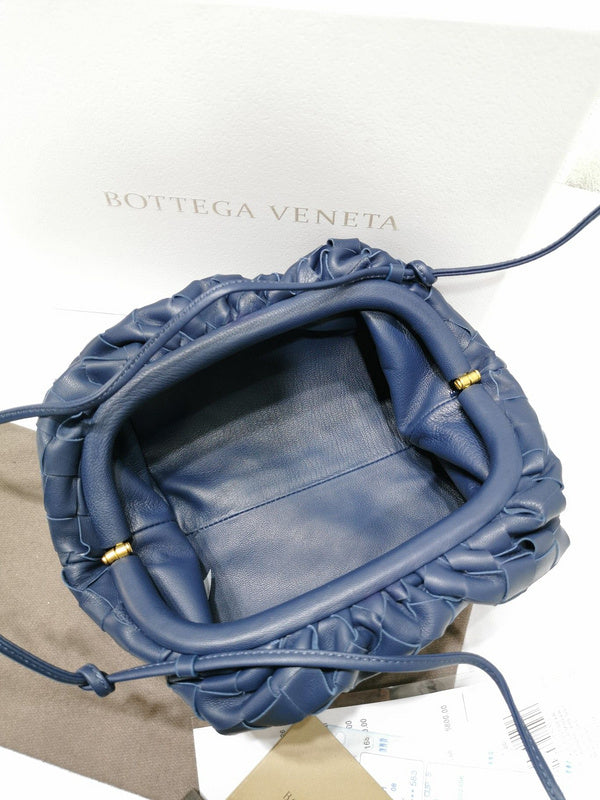 B-VENETA STYLISH HANBAGS FOR WOMEN - - 390