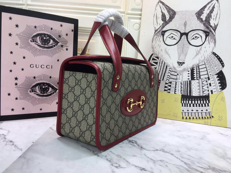 Amelia- GCI Bags - 2177