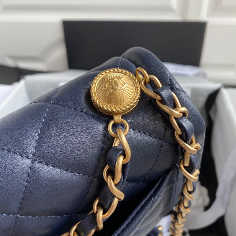 Amelia- CHL Bags - 7489