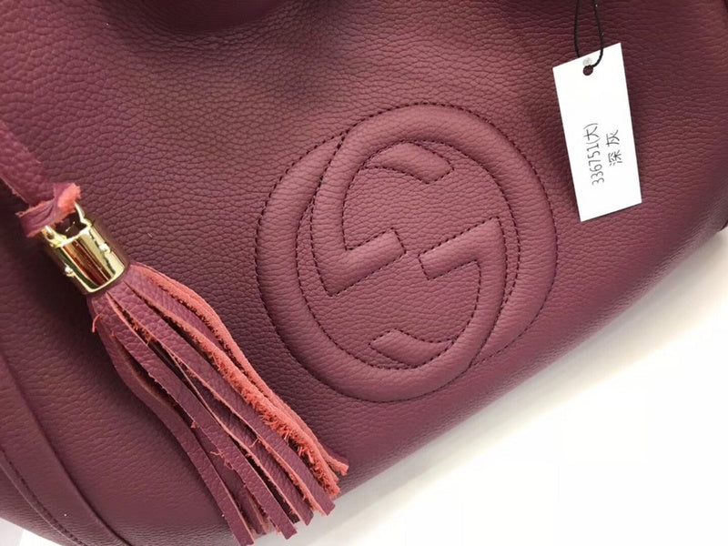 Amelia - GCI Bags - 10851