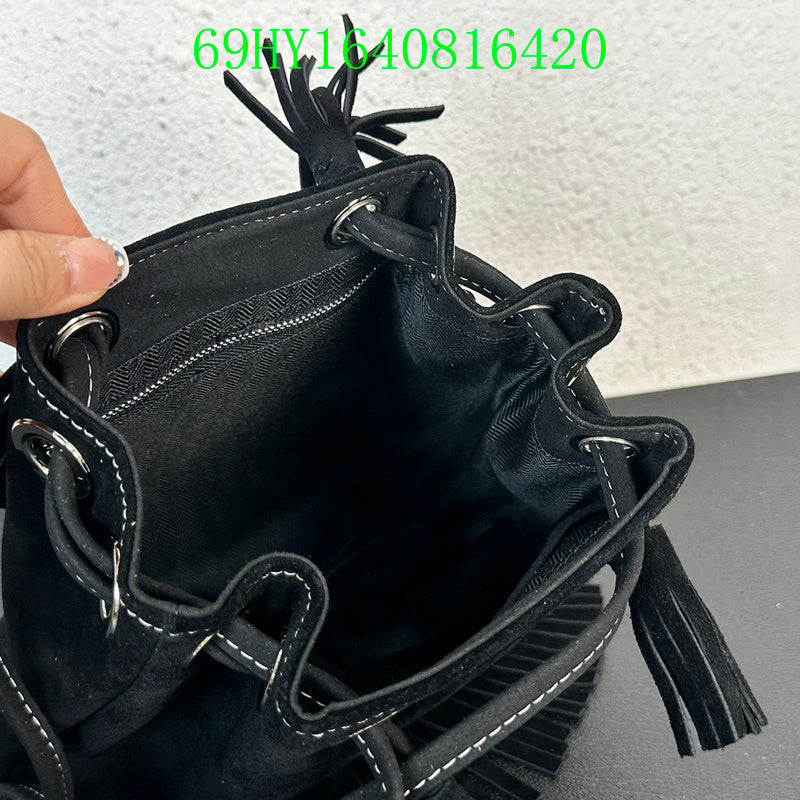 Prada Bags - The Barnes Bags  046