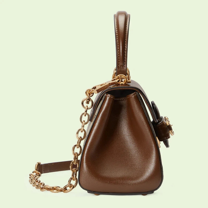 Amelia  - GCI Bags - 12698