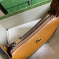 Amelia- GCI Bags - 279