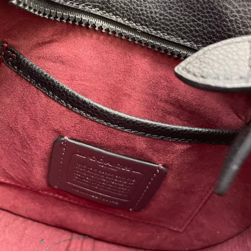 Amelia- CAH Bags - 848