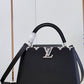 Amelia's Bag Gallery - LOV Bags - 1050