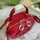 Amelia - GCC Bags - 2145