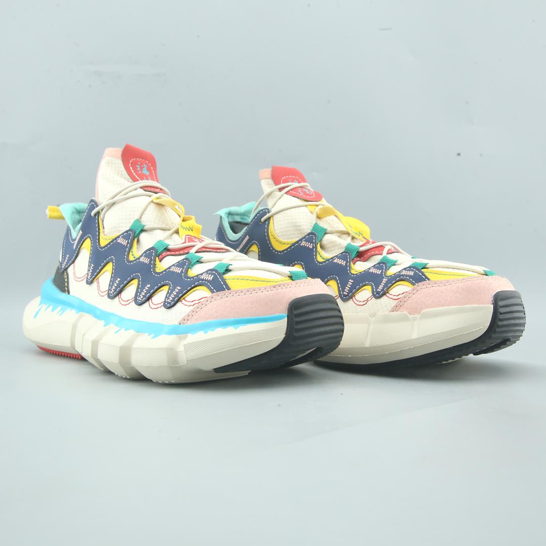 LI-NING CF YUEHUA 2.0 LOW