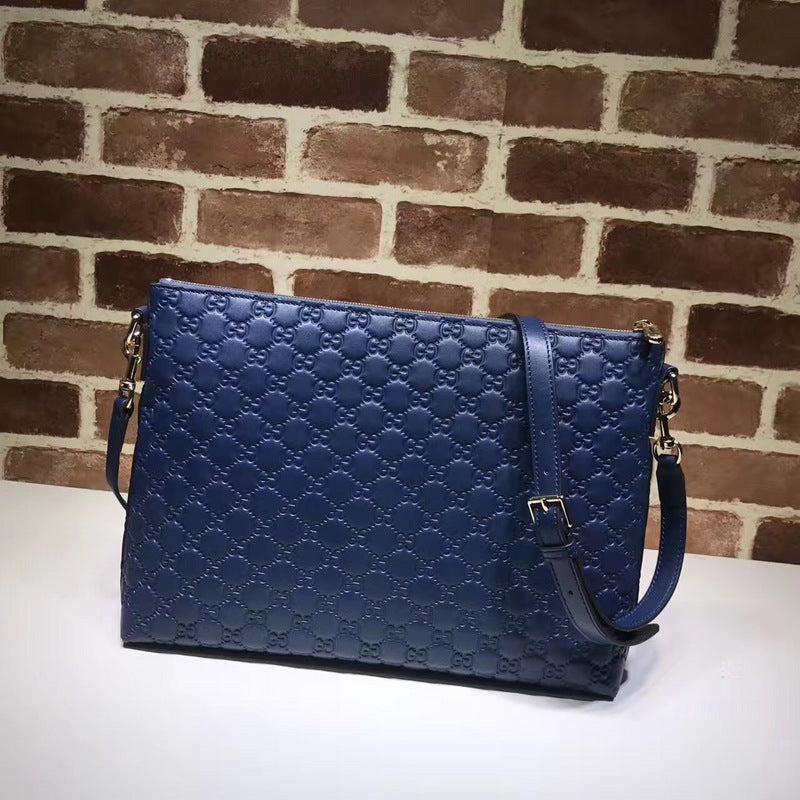 AmeliaLuxury - GCI Bags - 1214
