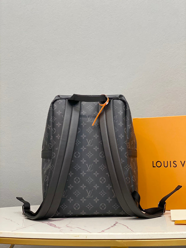 Amelia - LV Bags - 16240
