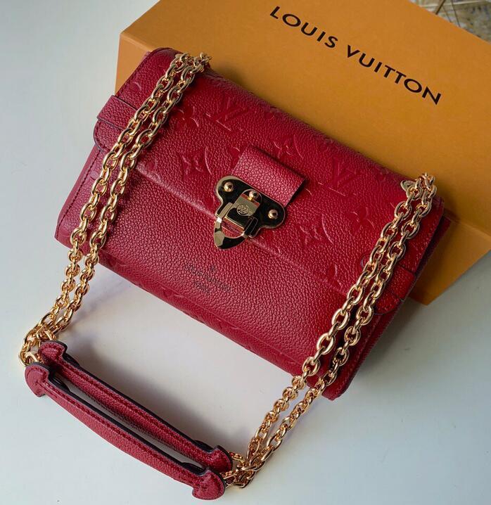 AmeliaLuxury - LOV Bags - 2928