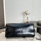 Amelia - CHL Bags - 751
