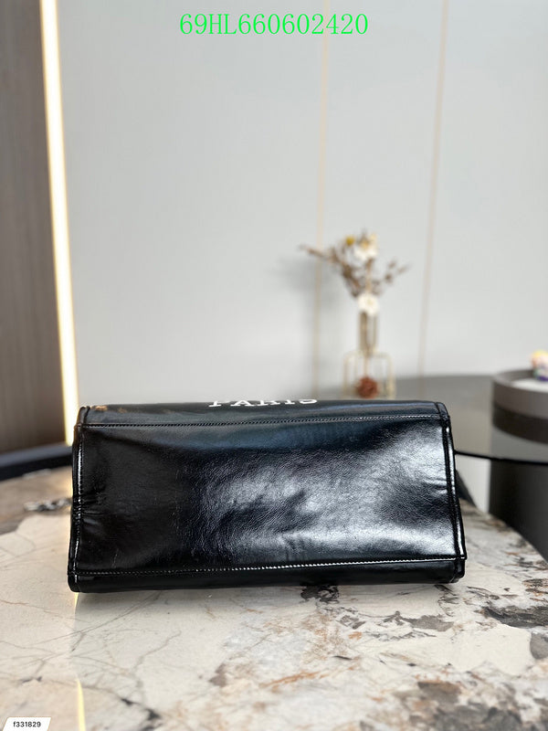 Amelia - CHL Bags - 751