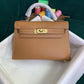 Amelia- HRMS LUXURY BAGS - 425